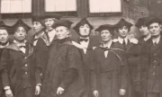 ������ 1920 �.: ������� ������ ������ ���� ����������� ��������