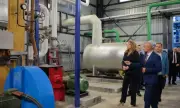 ������ ����������� ������ ������ ������ ����� ���� ���� �������� � ������ ��������� ����������