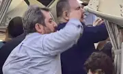 ������ ��, ��������: ���� ���� ������� ����� ��������� �� ��������� ������