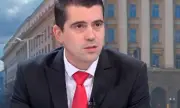 Депутат от ИТН: Кабинетът се разбра с протестиращите в градския транспорт за часове, Терзиев не успя седмици наред