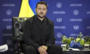 ������ ��������: ������� � ������ �� ������������ �� ����� � ����� ����, �������� �������� �� �����