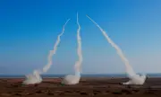 ������ ���-��������� ������, � ����� ��������� ����: �� ���� �� �������� ���� �� 1920 �� � ������������ �������