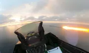 ������ ������� � ������� ���� ������ ���� �����, �������� ��� ���������� ������������