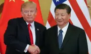 ������ �� � �����: � �������� �� 