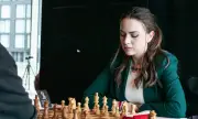 ������ ����������� ����������� ������� ��� ������ ���� �� ������������ ���������� � ������