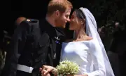 ������ ����� ���� � ����� ������ ��������� 8 ������ ���� � ��������� ������ �������� ������
