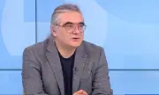 Владимир Йончев: Русия може да нападне страни от НАТО това лято