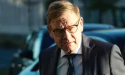 ������ ��������: ������ ������� �� �� �� ��������� ����� �� �������� ������� � �������