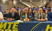 ������ ������� �� �����:  ����������� �� ������ �� �������� � ���������� (�����)