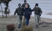 ЕС: В Беларус има брутални репресии срещу всички групи на обществото