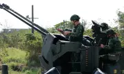������ ����� ����� ������ ������� ����� �������������� �� ������
