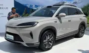 Китайската демокрация в действие: Китайските автомобилни производители реагират остро на критики и веднага завеждат дела