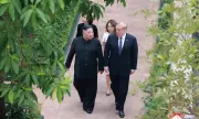 ������ ������ ������������ �� ���! ������� ����� �������� ������ ��� ���� �� ����� �� ����������� ������
