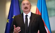 ������ �����: ����� � �������� �� �������������� �� ��������� ���� �������
