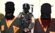 ������ ������ ��������: �������������� �� ������������ �� 