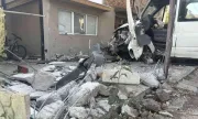 ������ ������ ������, ���� ���� �� ����� � ������������ ����� � ������ �� ���� � ������