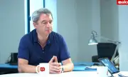 ������ ������� ������� �������� ���� �����: ������������� ��� �� ������� ��������� (�����)