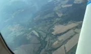 ������ ������� �� ����� � ���� �� ���� ���� ������