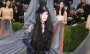 ������ ������ ������ ���������� ����������� �� ������ ������ � �� ���� (�����+������)