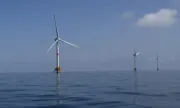 ������ ����� ������ ������� ������ ������� ������ ���� 2027 ������