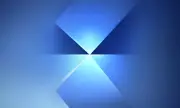 Samsung официално обяви премиерата на Galaxy Z Fold 9