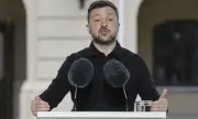 ������  ��������: ��������� ������ �� � ���� ��������� ���� ������