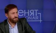 ������ ����� �������� �� ���������� �� �������: ��-����� �� ����� ��������