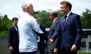 ������ ������� ������ � ����������� ������������ ��� ����� �����
