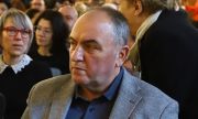 Какви са стъпките, за да се свали имунитетът на Бойко Борисов? Адвокат Антон Станков пред ФАКТИ