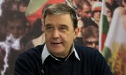 Луджев: Доган направи много, но стана циник