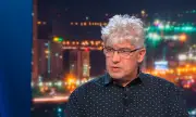 Следовател за катастрофата в „Слънчев бряг”: Превозното средство е било изправно