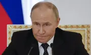  :   ,   