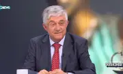 Румен Ненков: КС съзнателно създаде неправилно впечатление, че е зависим в решението си от ЦИК