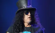 ������ ���� �� ���� �������� ��� VIP ������ �� �������� � ������� (�����)