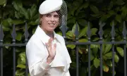 ������ �������� ������ ����� ����� �� ����� ���
