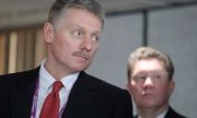 Дано у САЩ се появи воля за подобряване на диалога с Русия