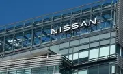 И Nissan го закъса: Уволнява 9 000 души
