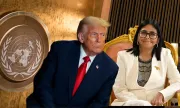 ������ ����� �� �� ������ � ����� �������� � �� ����