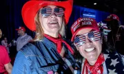 ������ ������ �������� - �������� �� ��������������� ������