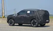 ������ Kia ������ ���� ��������� �� ���-���������� �� ����� (�����)