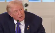 ������ ����� ������ ��� ������ � ����������
