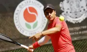            ITF