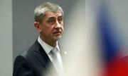 Премиерът на Чехия: Може да ползваме руската ваксина и без разрешение от ЕС