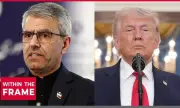 ������ ���� �� � ����� �� ������� ����� ������������ ��� ��� � ������� �� ����