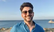 ������ ���� ������ ����� �������: ����� ����� �� ����� �� ����� (������)