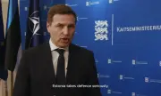 ������ ������� ������ �� ������� �� ���������� ��-����� ��������� ��