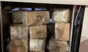 ������ ��� 6,8 ���� ������� ����� � ���������� �� ����� ���������