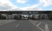 Задържаха румънци, опитали да подкупят гранични полицаи