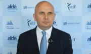 ������ ����� �����: ����� ������ ��� ���� ������ �� �������������� �� ������������ ��������