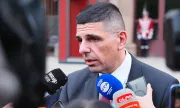 ������ ������ ������ ���� ����: �� �� �������� ���� ����������